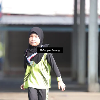 Runner Photo 8201315