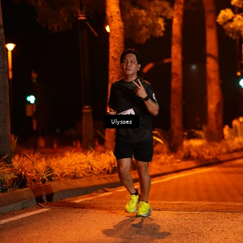 Runner Photo 8201317