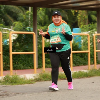Runner Photo 8201318