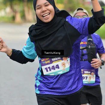 Runner Photo 8201321
