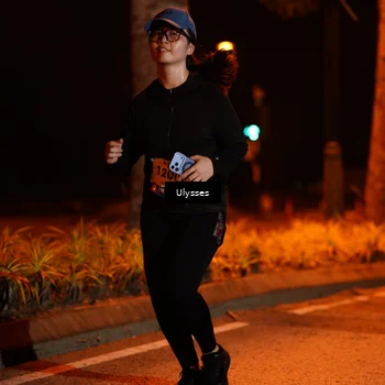 Runner Photo 8201323