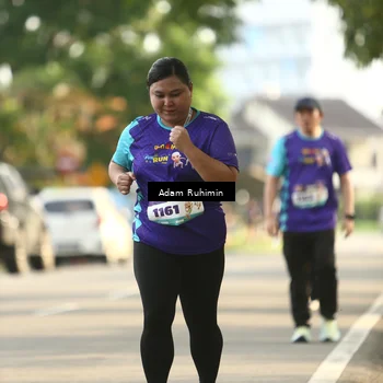 Runner Photo 8201325