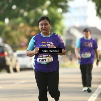 Runner Photo 8201326