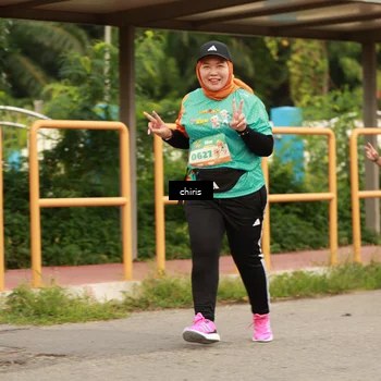 Runner Photo 8201328