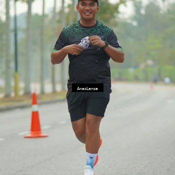 Runner Photo 8201329