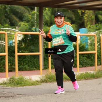 Runner Photo 8201331