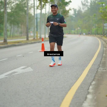 Runner Photo 8201335