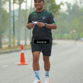 Runner Photo 8201338