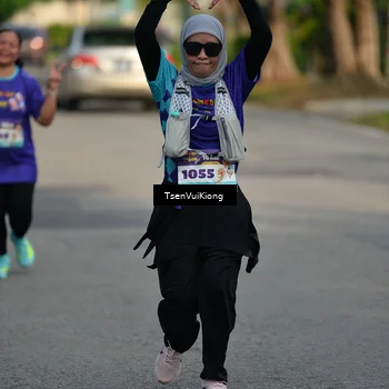 Runner Photo 8201347