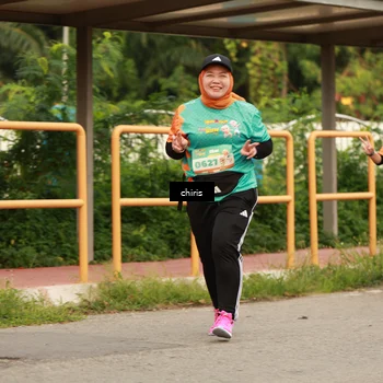 Runner Photo 8201349
