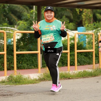 Runner Photo 8201350