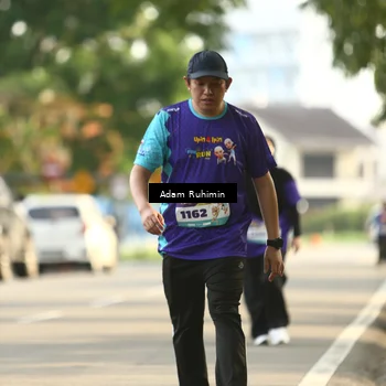 Runner Photo 8201353
