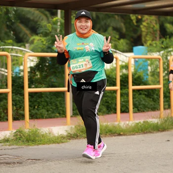 Runner Photo 8201356