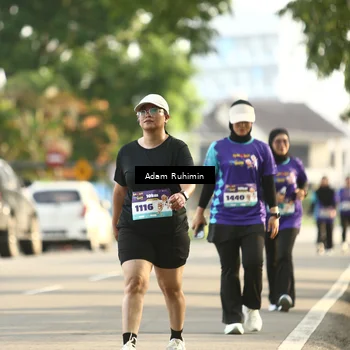 Runner Photo 8201358