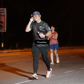 Runner Photo 8201368