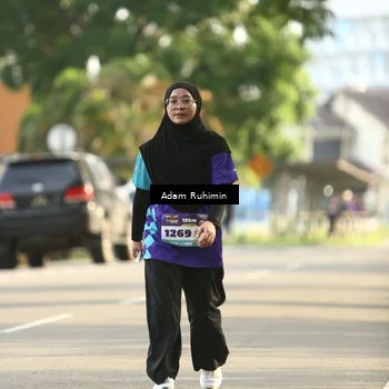 Runner Photo 8201385