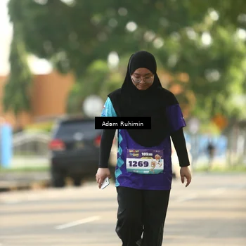 Runner Photo 8201387