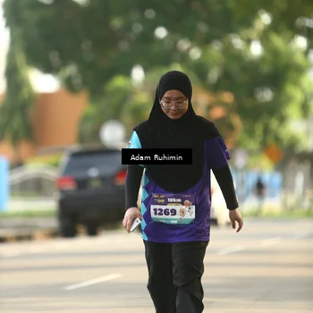 Runner Photo 8201393