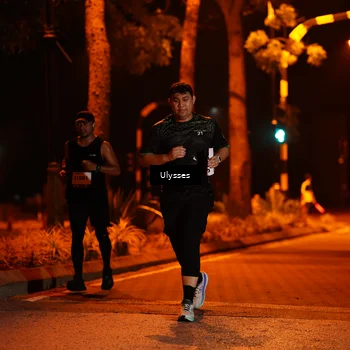 Runner Photo 8201395