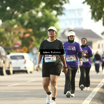 Runner Photo 8201400