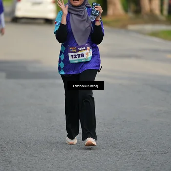 Runner Photo 8201406