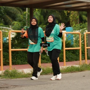 Runner Photo 8201412