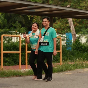 Runner Photo 8201417