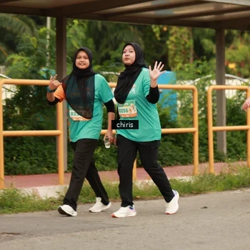 Runner Photo 8201424