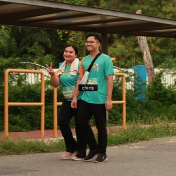 Runner Photo 8201428
