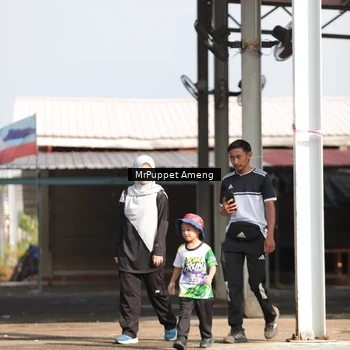 Runner Photo 8201438