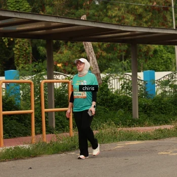 Runner Photo 8201464