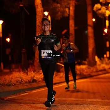 Runner Photo 8201468