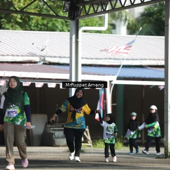 Runner Photo 8201479