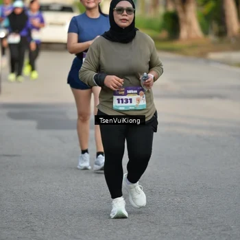 Runner Photo 8201482