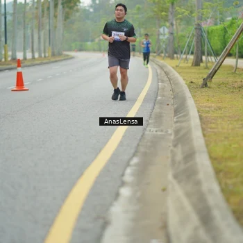 Runner Photo 8201490