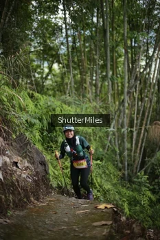 Runner Photo 82015