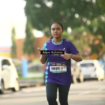 Runner Photo 8201500