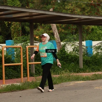 Runner Photo 8201513