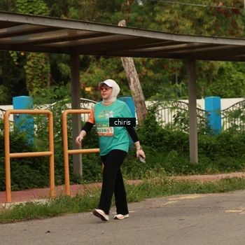 Runner Photo 8201514