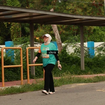 Runner Photo 8201524
