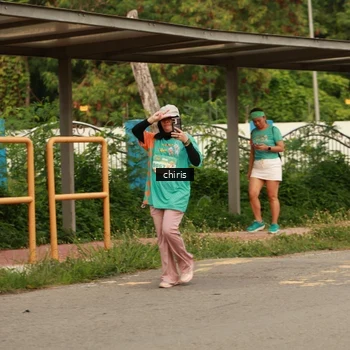 Runner Photo 8201531