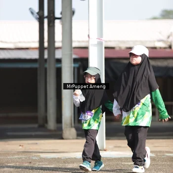 Runner Photo 8201543