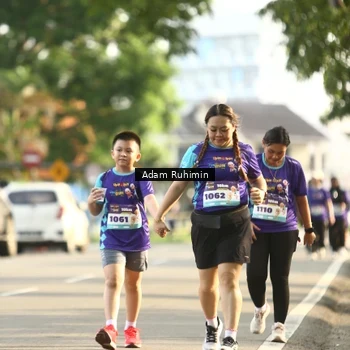 Runner Photo 8201549