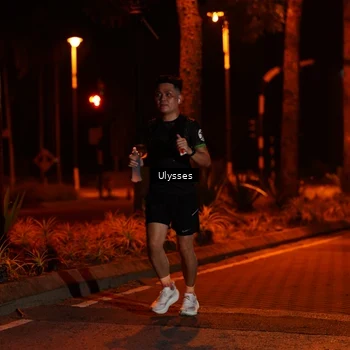 Runner Photo 8201551
