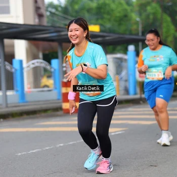 Runner Photo 8201577