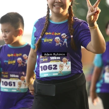 Runner Photo 8201594