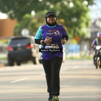 Runner Photo 8201601