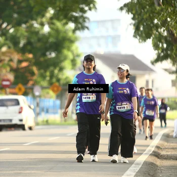 Runner Photo 8201603