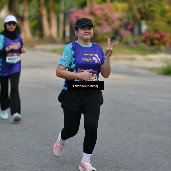 Runner Photo 8201604