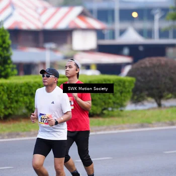 Runner Photo 8201607